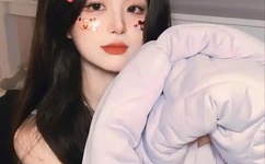 快猫宅男破解版